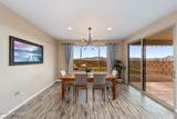 5359 Avenida Tierra Alta - Photo 16