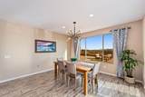 5359 Avenida Tierra Alta - Photo 18