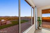 5359 Avenida Tierra Alta - Photo 19