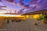 5359 Avenida Tierra Alta - Photo 34
