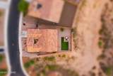 5359 Avenida Tierra Alta - Photo 36