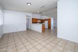 1980 Chablis Place - Photo 11