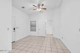 10149 Cardiff Place - Photo 11