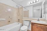 10149 Cardiff Place - Photo 23