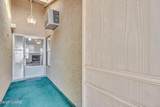 10149 Cardiff Place - Photo 27