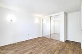 191 Cedro Drive - Photo 10