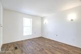 191 Cedro Drive - Photo 11
