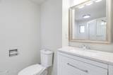191 Cedro Drive - Photo 12