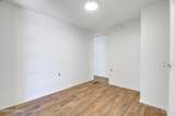 191 Cedro Drive - Photo 16
