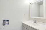 191 Cedro Drive - Photo 17
