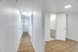 191 Cedro Drive - Photo 18