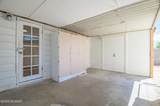 191 Cedro Drive - Photo 20
