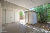 191 Cedro Drive - Photo 22