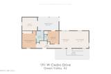 191 Cedro Drive - Photo 25
