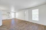 191 Cedro Drive - Photo 6