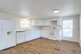 191 Cedro Drive - Photo 7