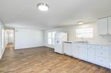 191 Cedro Drive - Photo 8