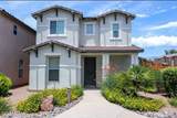 2767 Neruda Lane - Photo 1