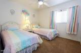 2767 Neruda Lane - Photo 10