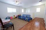 2767 Neruda Lane - Photo 12