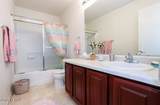 2767 Neruda Lane - Photo 14