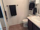 2767 Neruda Lane - Photo 15