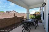 2767 Neruda Lane - Photo 17