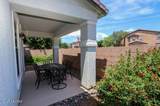 2767 Neruda Lane - Photo 18