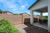 2767 Neruda Lane - Photo 19