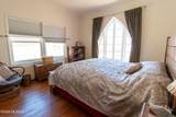 2116 8th Street - Photo 15