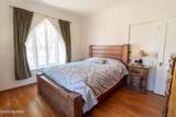 2116 8th Street - Photo 16