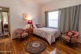 2116 8th Street - Photo 17