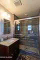 2116 8th Street - Photo 19