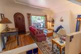 2116 8th Street - Photo 5