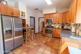 2116 8th Street - Photo 8