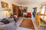 2116 8th Street - Photo 9