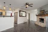 9111 29th Street - Photo 4