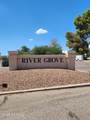 4283 River Grove Circle - Photo 25