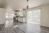 2662 Golda Street - Photo 10