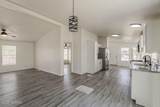 2662 Golda Street - Photo 11