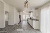 2662 Golda Street - Photo 12