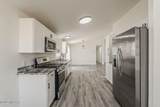 2662 Golda Street - Photo 13