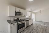2662 Golda Street - Photo 14