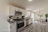 2662 Golda Street - Photo 15