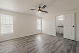 2662 Golda Street - Photo 18