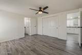 2662 Golda Street - Photo 20