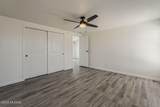 2662 Golda Street - Photo 21