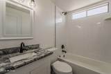 2662 Golda Street - Photo 25