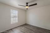 2662 Golda Street - Photo 26