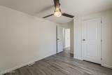 2662 Golda Street - Photo 27